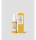SUN SOUL CREAM SPF50 (50 мл) - АНТИВІКОВИЙ ВОДОСТІЙКИЙ СОНЦЕЗАХИСНИЙ КРЕМ SPF50 comfo_157179 фото 3