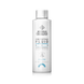Protecting Fluid with SunscreensФлюїд SPF 50 захищає шкіру від УФ-випромінювання totis_263136_1 фото 1