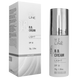 04 Me Line BB LightТональний зволожувальний крем з SPF 30 totis_110406_1 фото 2