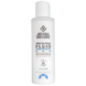 Protecting Fluid with SunscreensФлюїд SPF 50 захищає шкіру від УФ-випромінювання totis_263136_1 фото 2