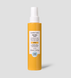 SUN SOUL CREAM SPF50 - АНТИВІКОВИЙ ВОДОСТІЙКИЙ СОНЦЕЗАХИСНИЙ КРЕМ SPF50 comfo_953206 фото 1
