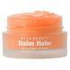 Бальзам для губ &laquo;Персик&raquo; NCLA Beauty Balm Babe - Peach , 10 мл krk_3966316499 фото 1
